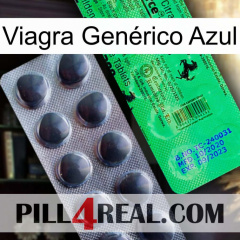 Viagra Genérico Azul new04